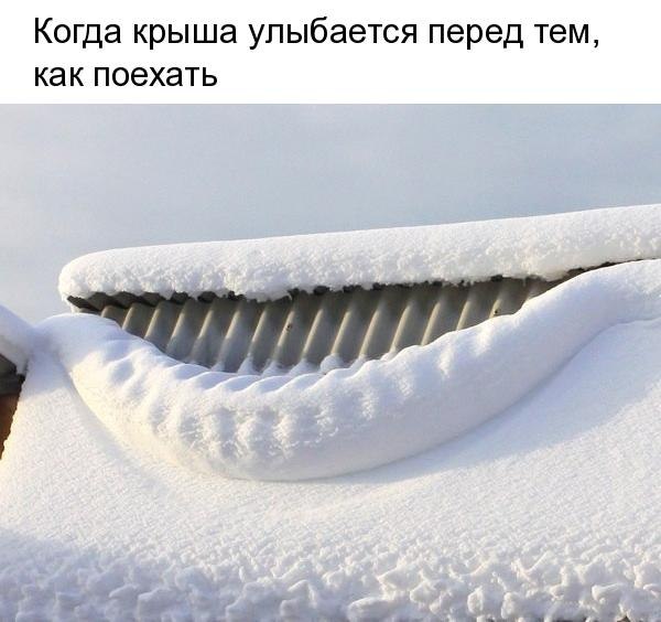   - 11  2019  17:05