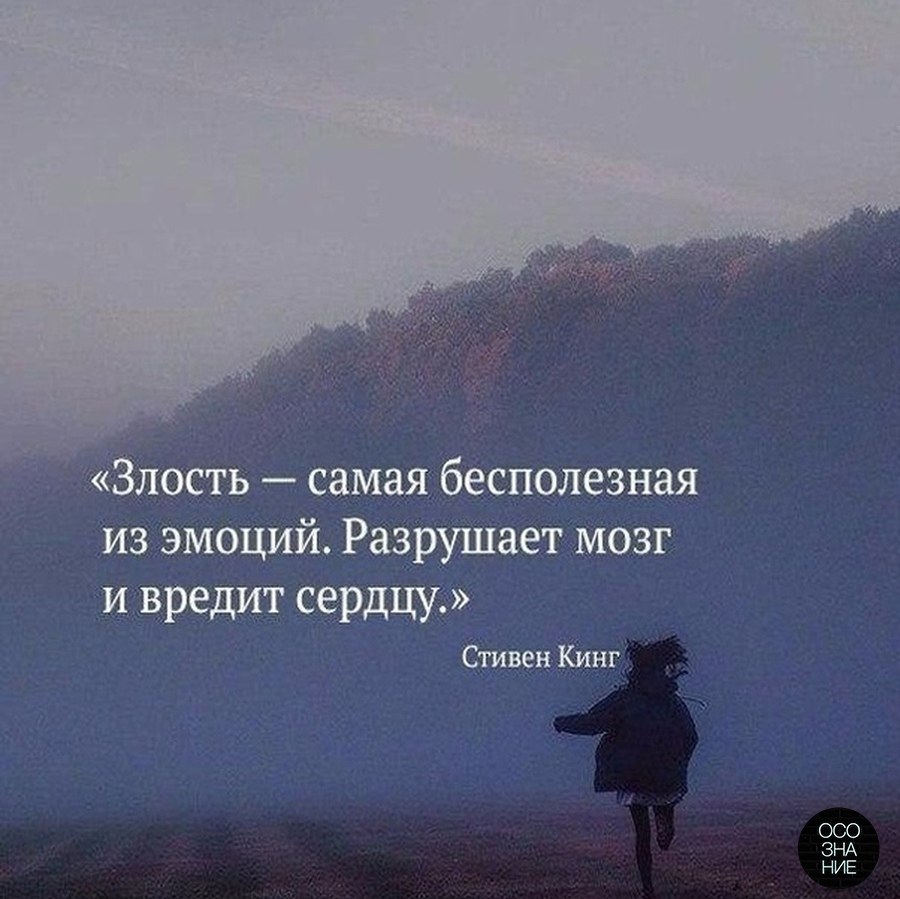  - 27  2018  17:04