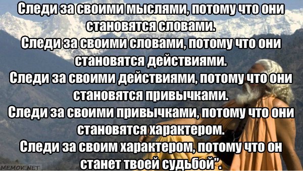  - 26  2018  12:49