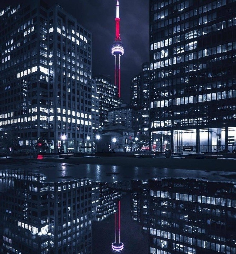 .