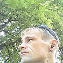  Valdis,  -  19  2018    