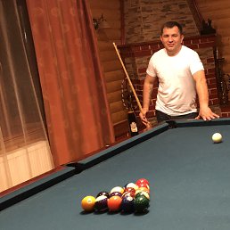 Aleks, ������