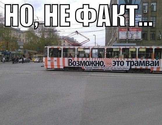   - 10  2019  16:56