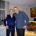 eto ja i brat �� ������� ���� ����������