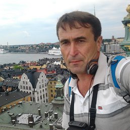 ������, ���, 63 ����