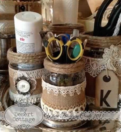 #@elehandmade.,       ! - 5