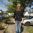 ���� Tatiana, �����������, 48 ��� - ��������� 10 ������� 2019