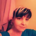 ���� ������, ����, 47 ��� - ��������� 28 ������ 2018 � ������ ���� ����������