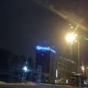 ���� ����, �����, 48 ��� - ��������� 23 ������� 2018 � ������ ���� ����������