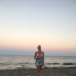 , 47, 