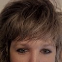  Alex, , 56  -  8  2018    