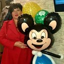 ���� ������, ������, 57 ��� - ��������� 29 ������ 2019 � ������ ���� ����������