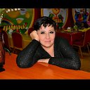  Milena,  -  21  2019    