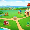 ���� ���������, ������ - ��������� 26 ������� 2018 � ������ �������� �������-�������