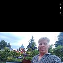 ���� �����, ������, 52 ���� - ��������� 20 �������� 2018