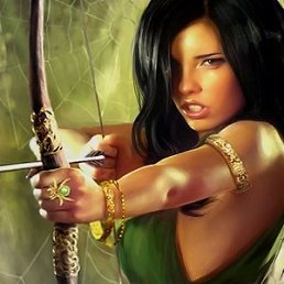 ���, �����-���������, 62 ����