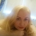 ���� ������, ������, 45 ��� - ��������� 17 ����� 2019 � ������ ���� ����������