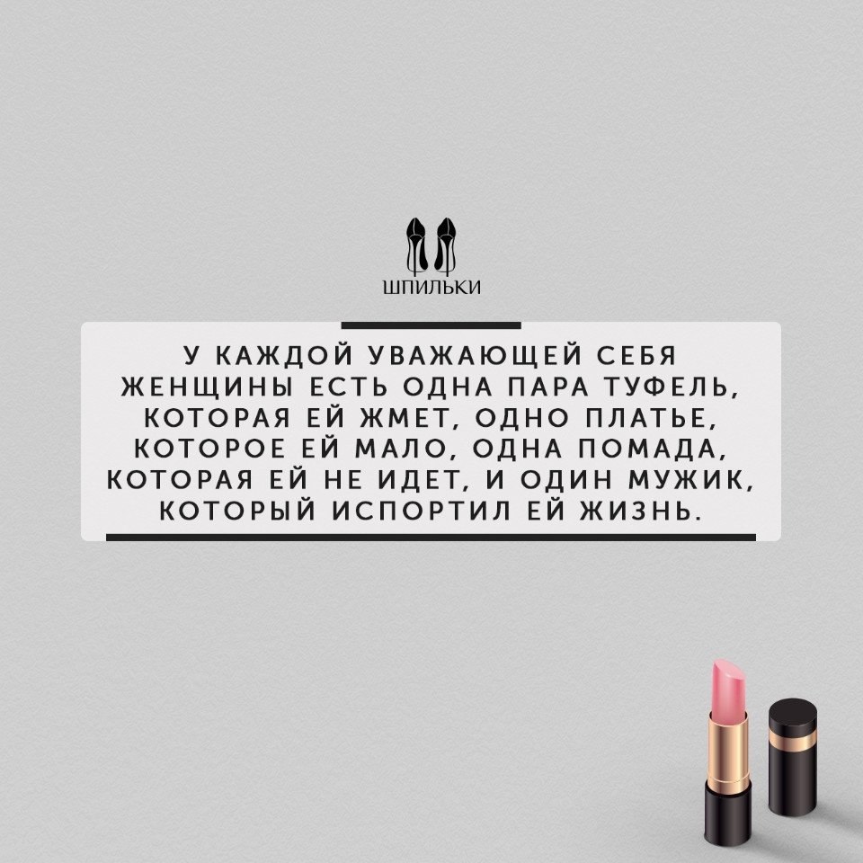  |   - 2  2018  16:53