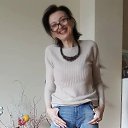 ���� �����, ��������, 85 ��� - ��������� 2 ������� 2018 � ������ ���� ����������