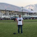 ���� ������� ������, ����, 47 ��� - ��������� 20 ������� 2018 � ������ ���� ����������
