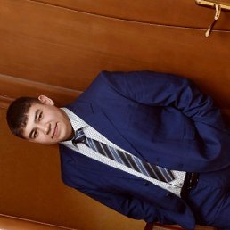 ������, �������, 34 ����