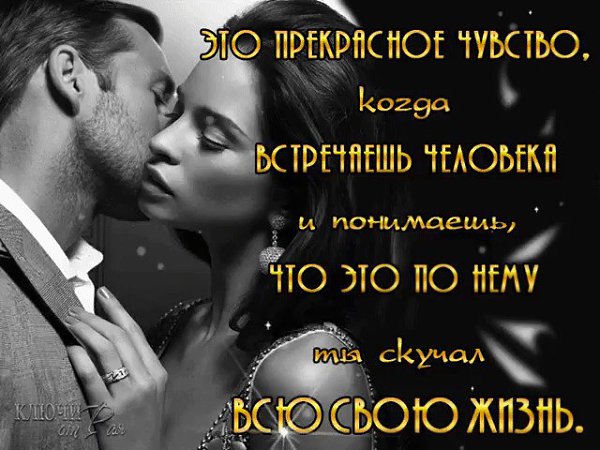 � ������ � ���� ����, ������, ������ � ������ �������, ����� ����� ��������-���������, ������� ...