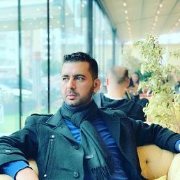  Erkan, , 41  -  3  2019