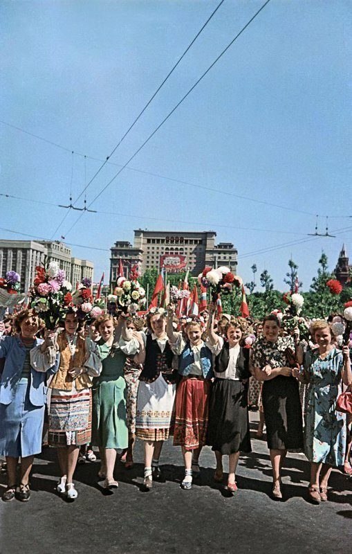   .   , 1955 .