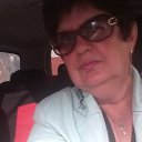 ���� ������, �����-���������, 74 ���� - ��������� 4 ������ 2018 � ������ ���� ����������