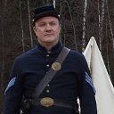 ���� Kirill, �������, 54 ���� - ��������� 26 ����� 2019 � ������ ���� ����������