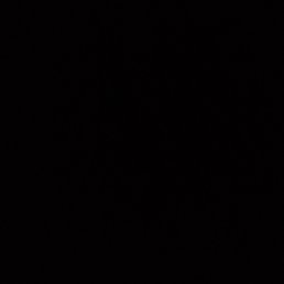 ���� ������, �������, 37 ��� - ��������� 31 ���� 2018