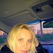 ninel *****, , ������