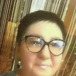 Tamara, �����, 67 ���