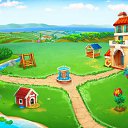  , -, 52  -  15  2018    -