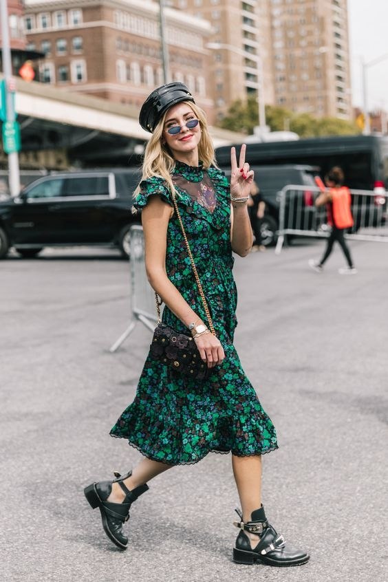 #street_style@sewing_school - 8