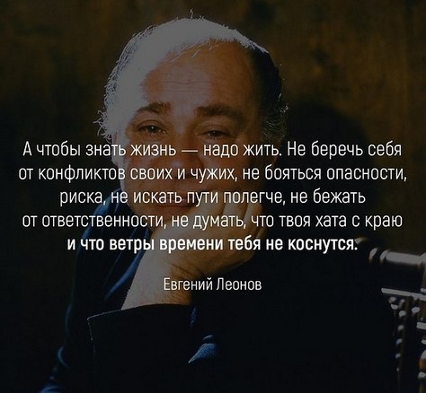  - 19  2018  17:03