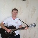 ���� ���������, ����������, 46 ��� - ��������� 29 ������ 2018 � ������ ���� ����������