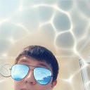 ���� �������, ������������, 40 ��� - ��������� 27 ������� 2018