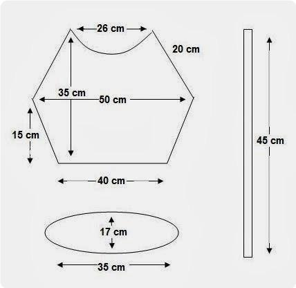 epee   poa - 6