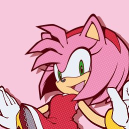 �����, ������, 26 ���