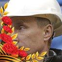 ���� ������, ����������� ���� - ��������� 21 ������ 2018 � ������ ���� ����������