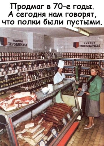  ,  ... - 17  2019  14:38