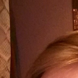 �������, �����������, 32 ����