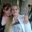 ���� ����, ���������, 40 ��� - ��������� 3 ������� 2019 � ������ ���� �������