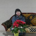 ���� �����, ������� - ��������� 8 ������� 2018 � ������ �Timeline Photos�