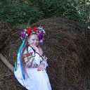 ���� ����, ��������, 32 ���� - ��������� 18 ������� 2018 � ������ ���� ����������