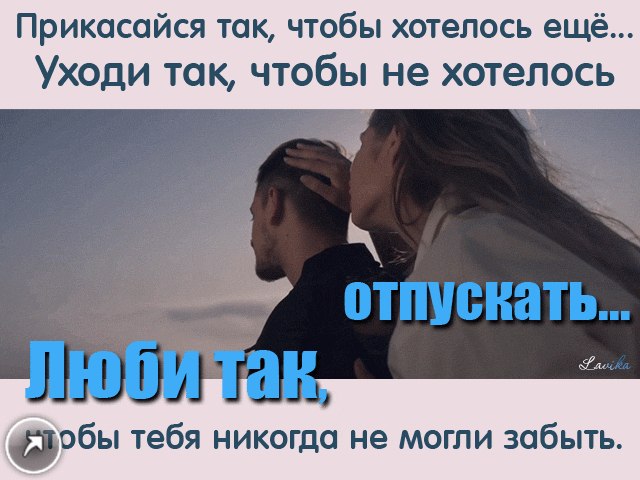  - 29  2018  21:06