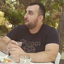���� Ferid, ����, 37 ��� - ��������� 9 ������ 2018 � ������ ���� ����������