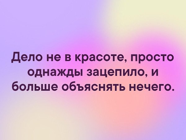    - 9  2019  16:41