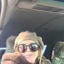 ���� ������, ����-�����������, 49 ��� - ��������� 20 ������� 2019